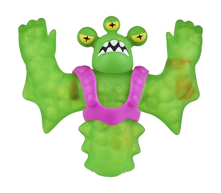 slider_image