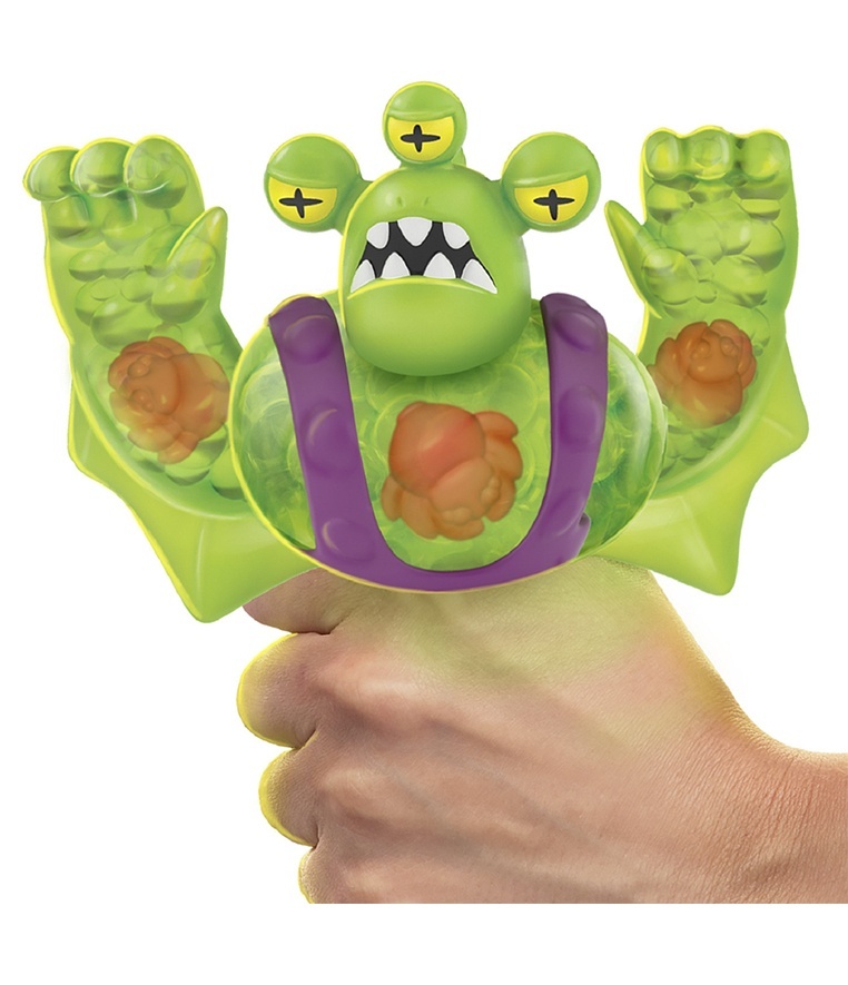 thumb_image