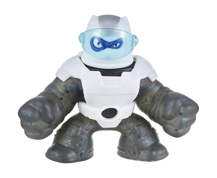thumb_image