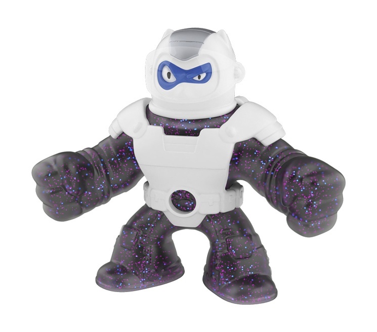 thumb_image