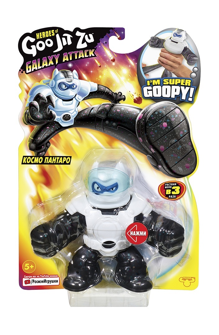 thumb_image