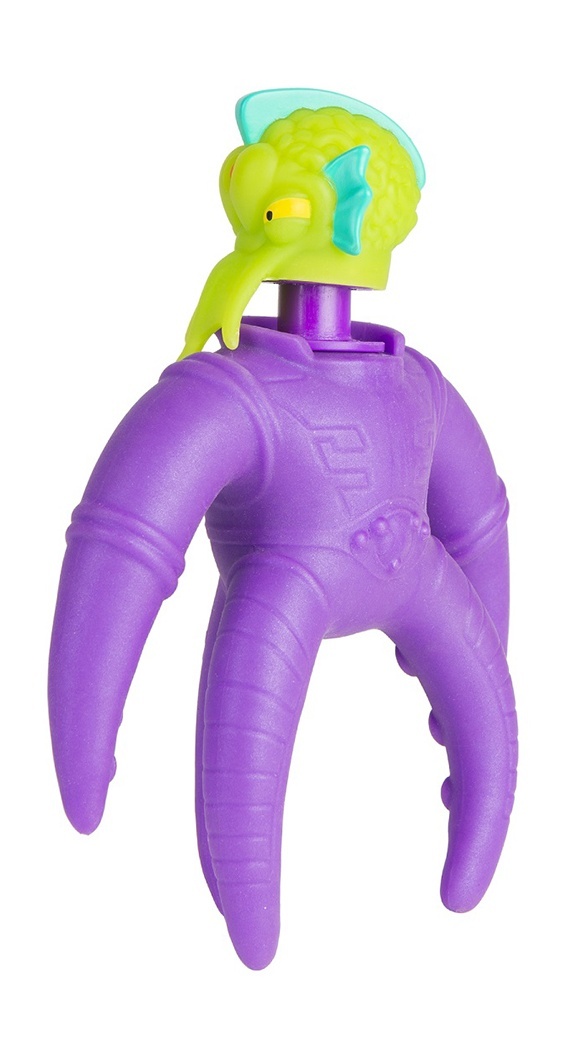 thumb_image