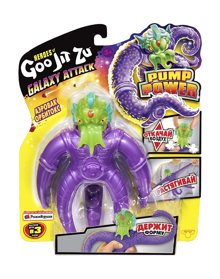 thumb_image