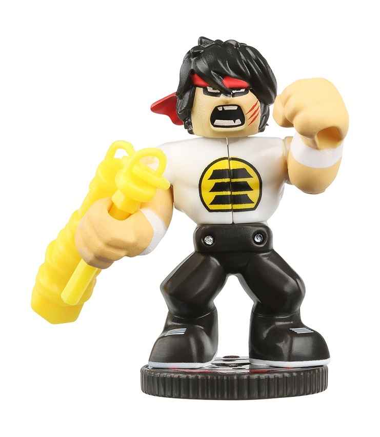 thumb_image