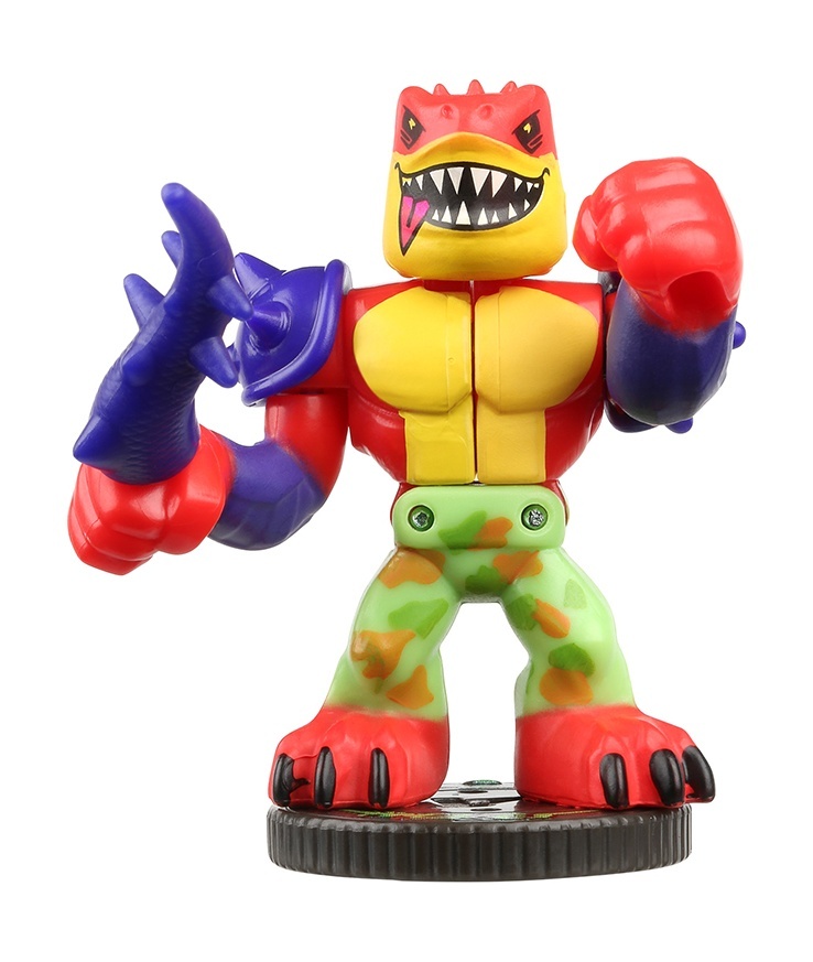 thumb_image