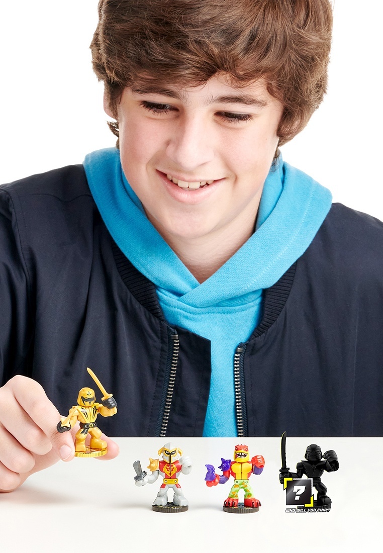 thumb_image