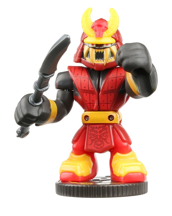 thumb_image