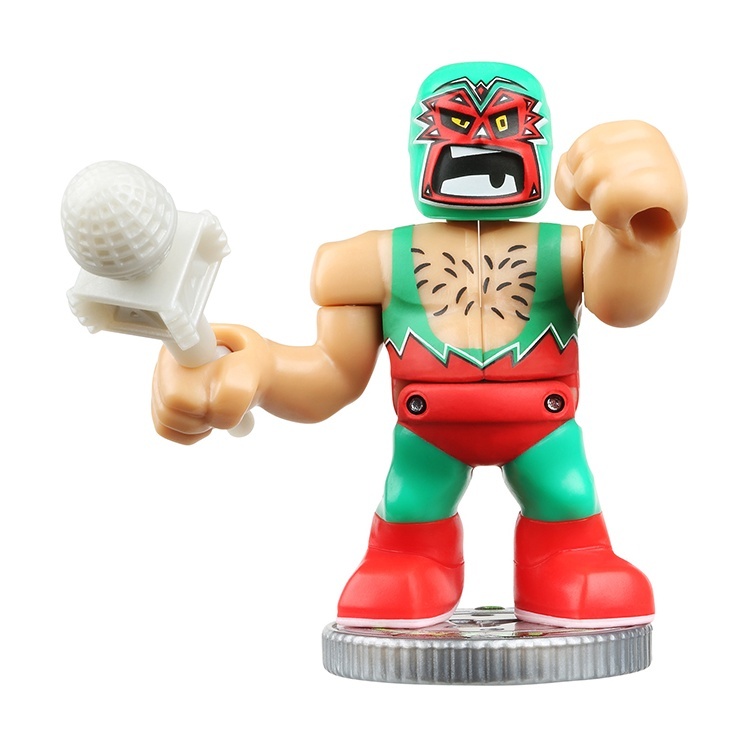 thumb_image