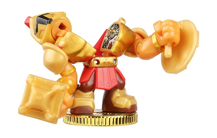thumb_image
