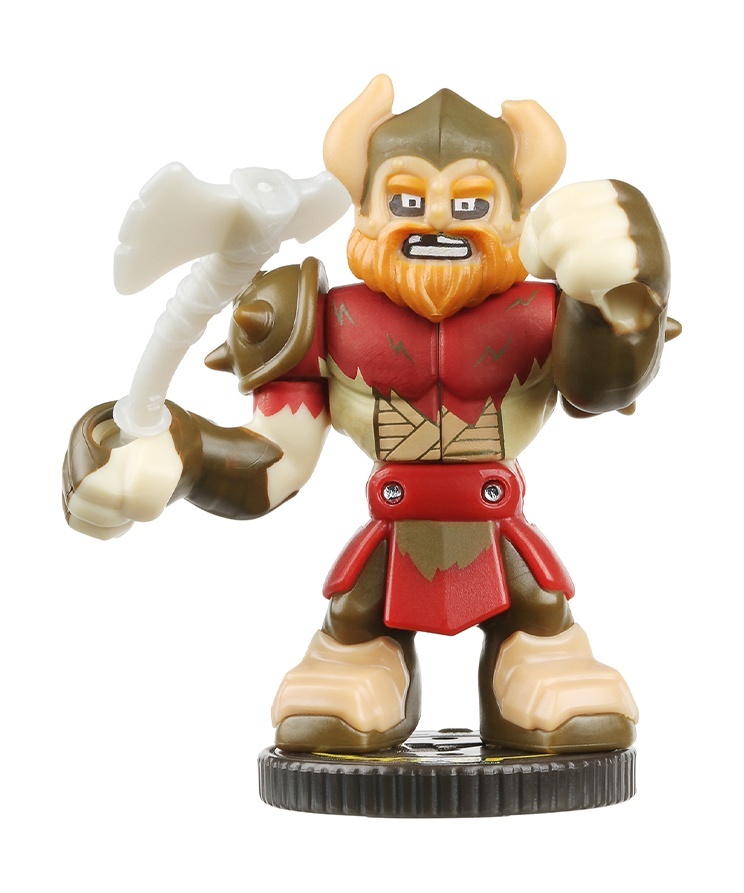 thumb_image