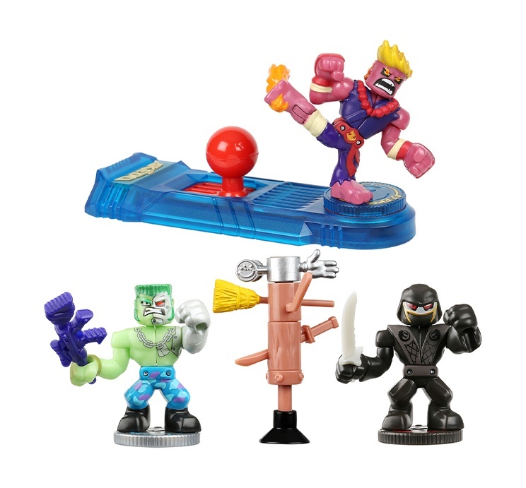 slider_image