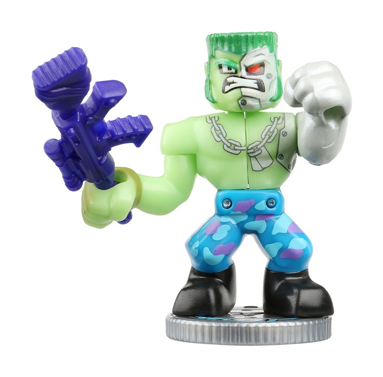 thumb_image