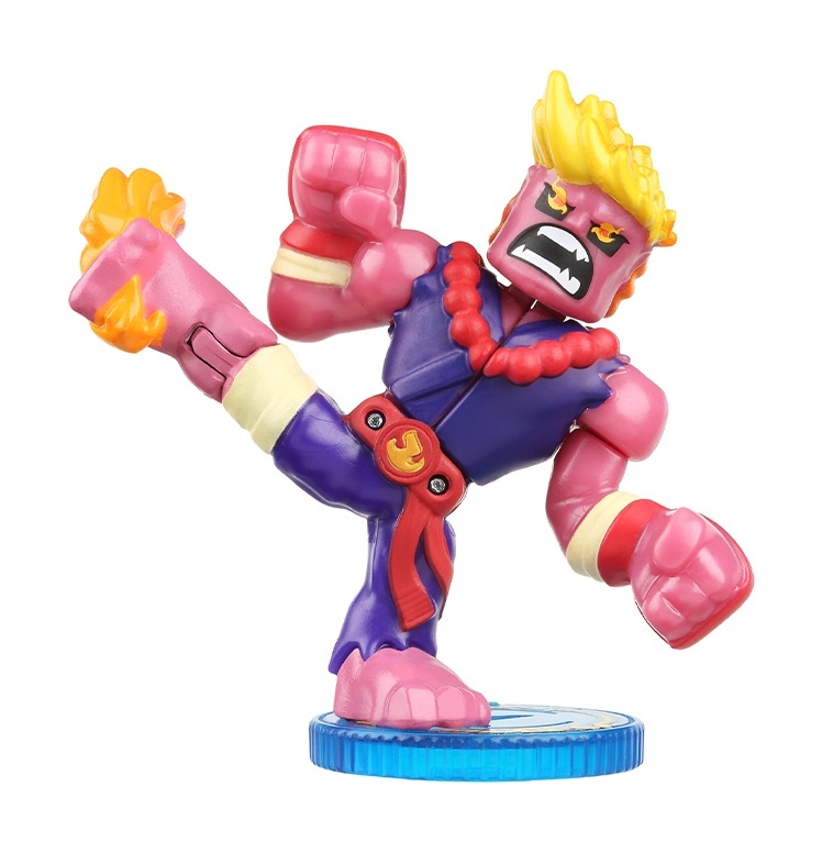 thumb_image