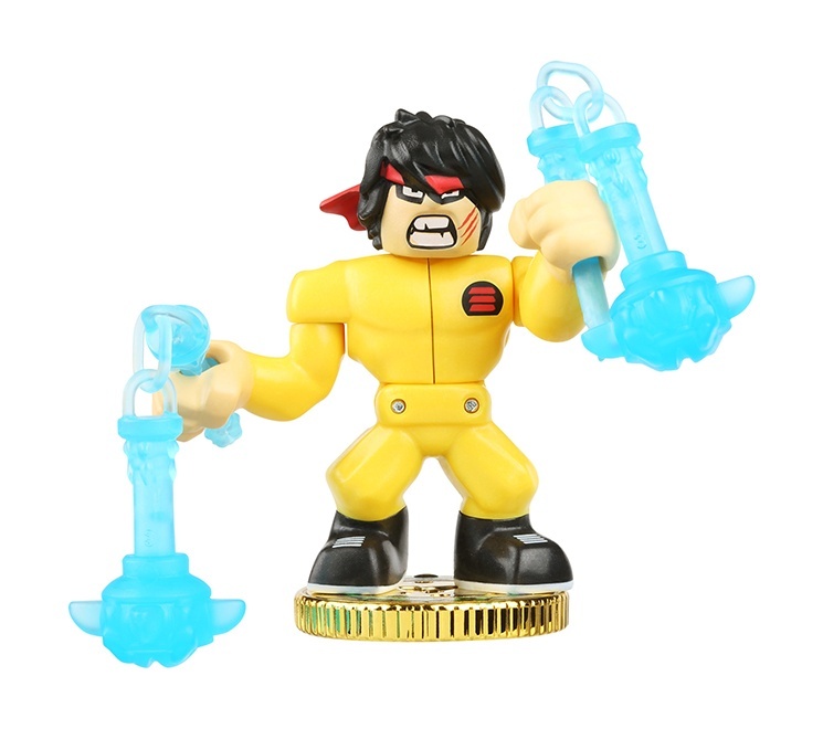 thumb_image