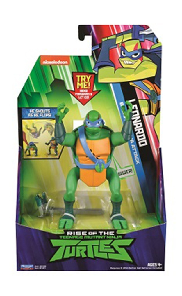 thumb_image