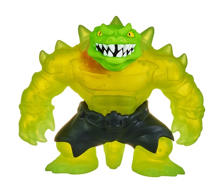 slider_image