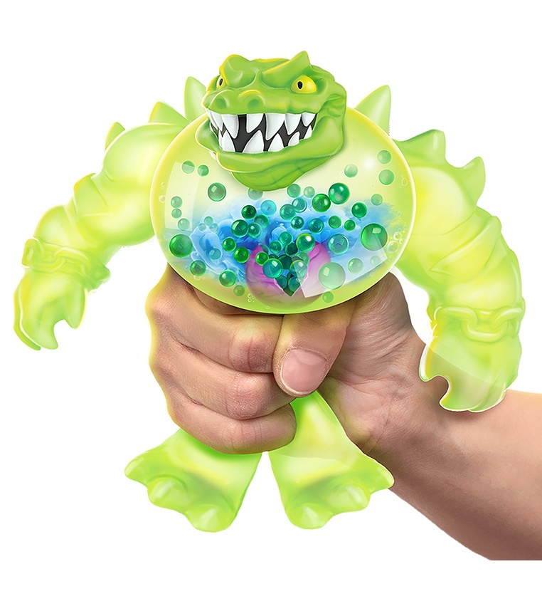 thumb_image