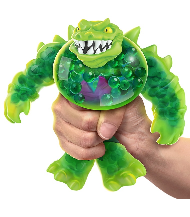thumb_image