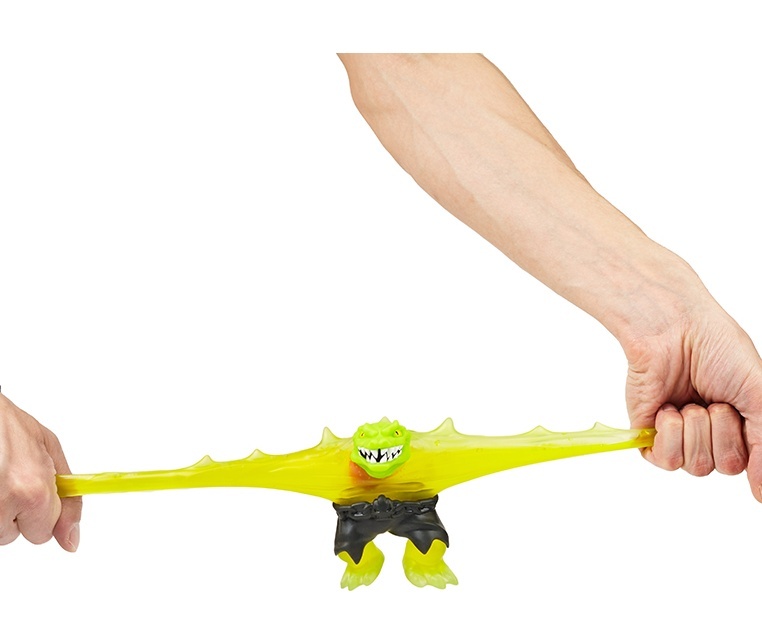 thumb_image