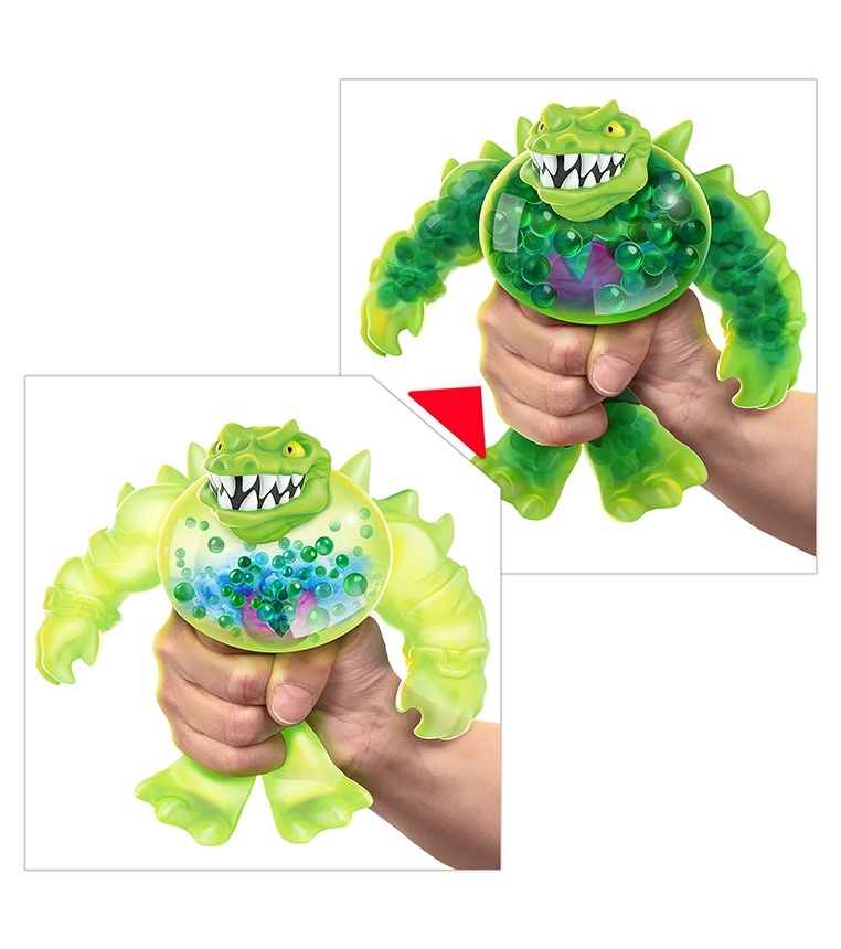 thumb_image