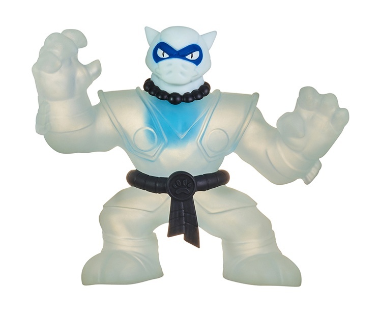 thumb_image