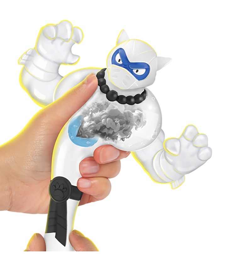thumb_image