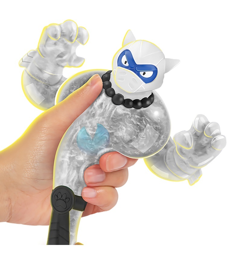 thumb_image
