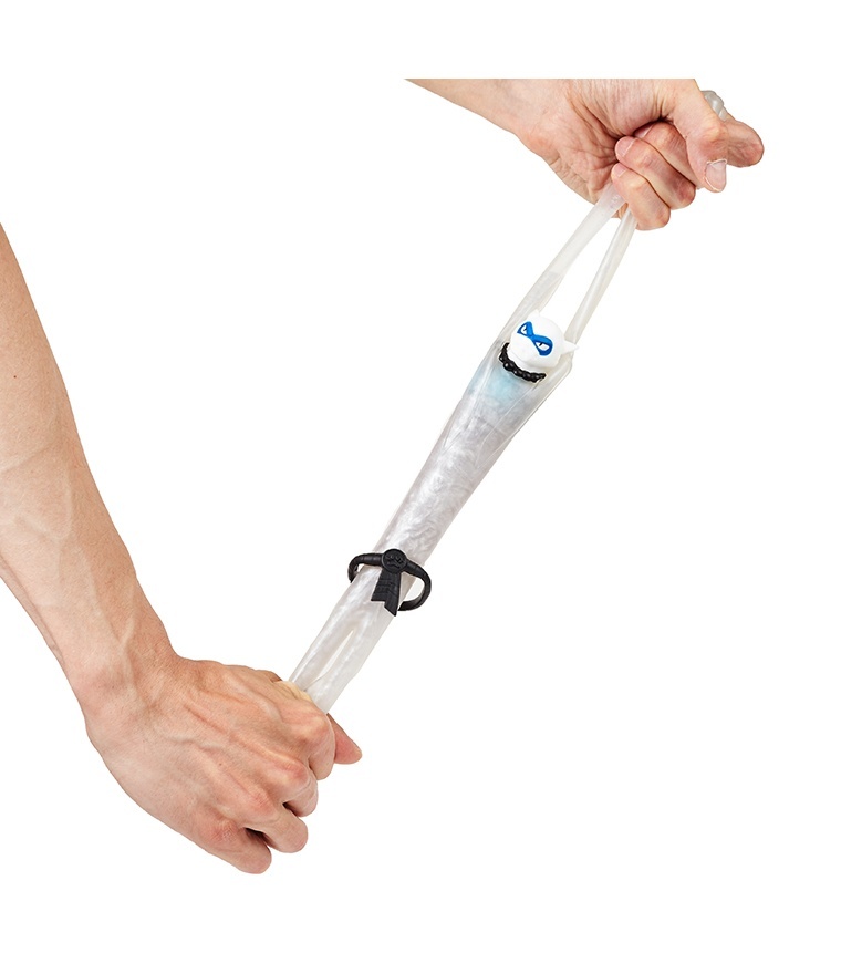 thumb_image