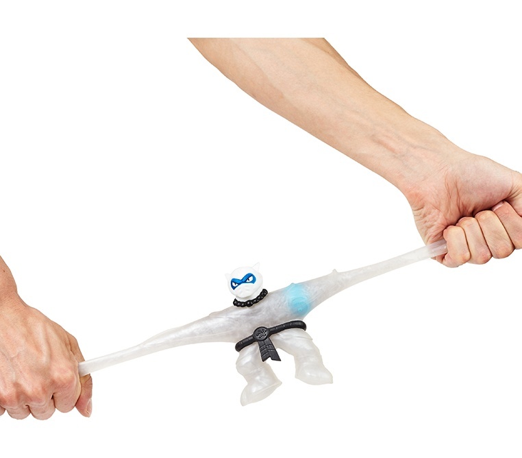 thumb_image