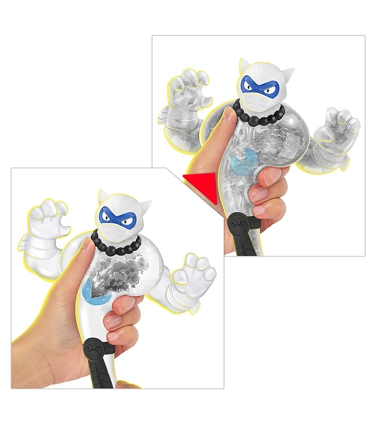 thumb_image