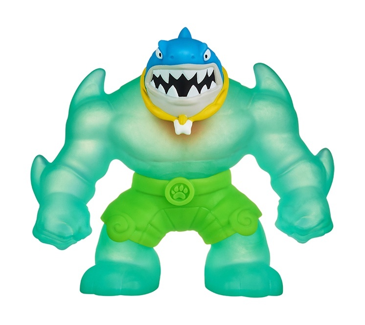slider_image