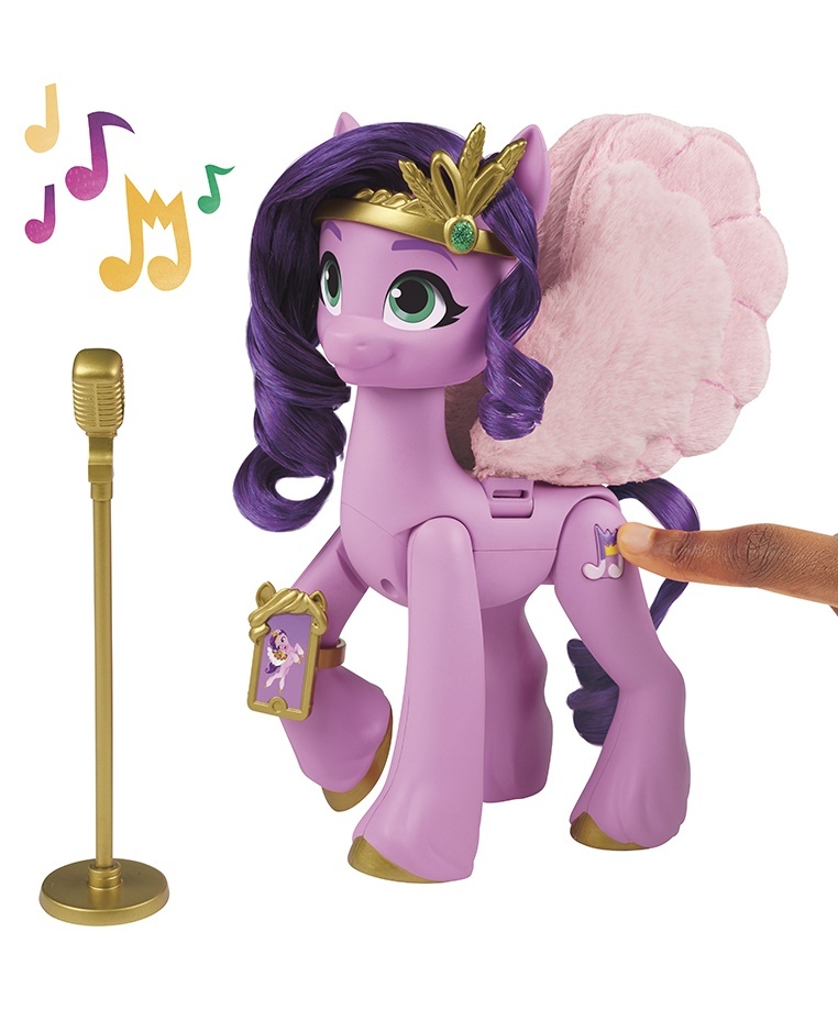 thumb_image