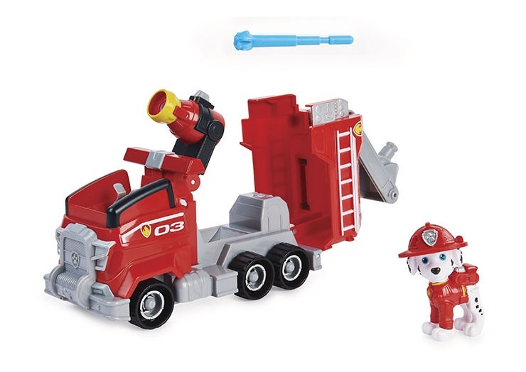 slider_image