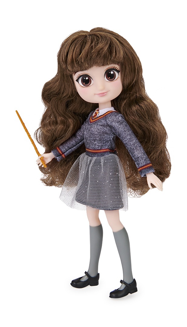 thumb_image
