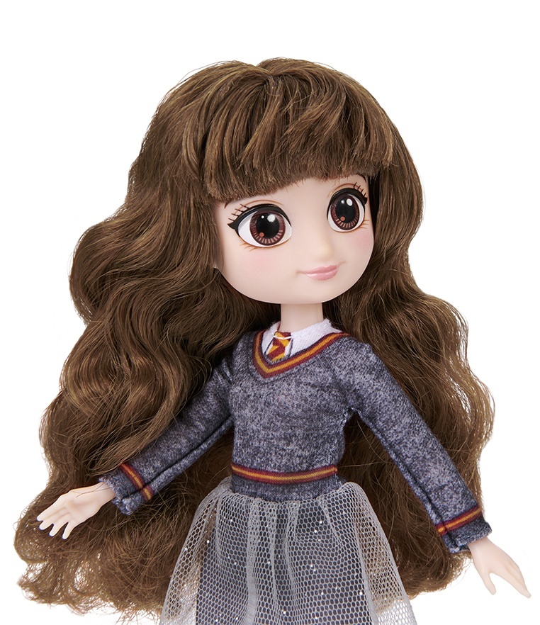 thumb_image