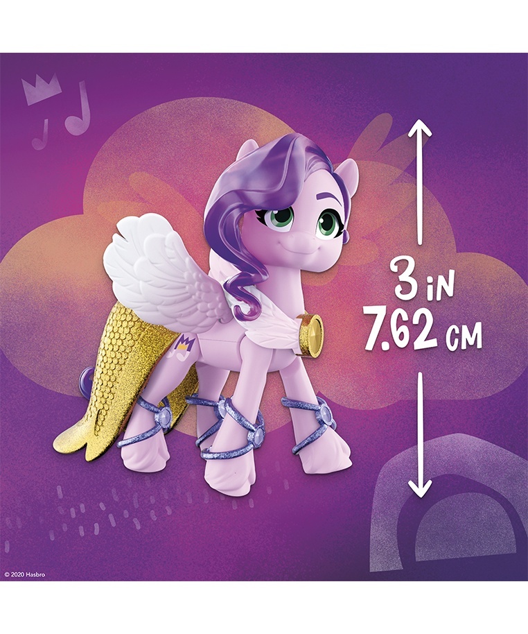 thumb_image