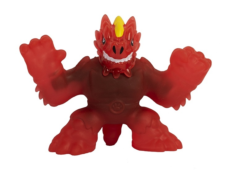 slider_image