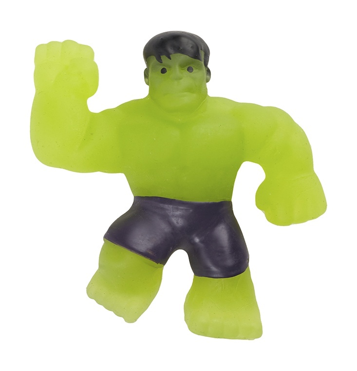 thumb_image