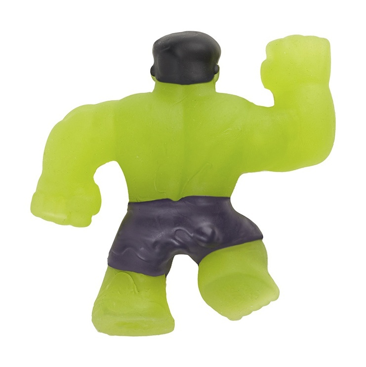 thumb_image