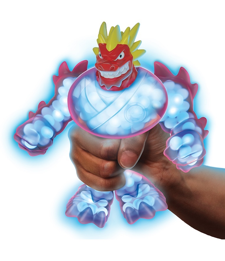 thumb_image