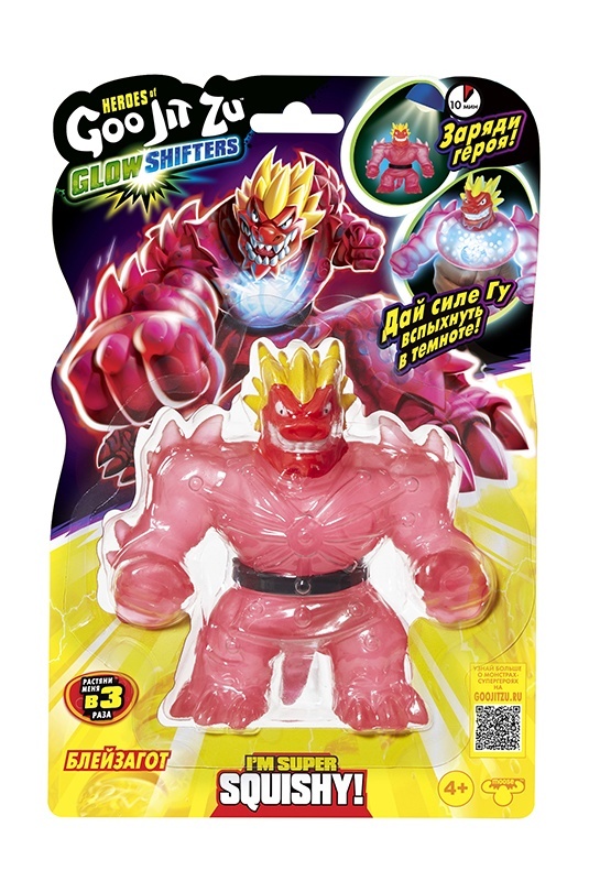 thumb_image