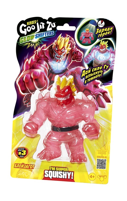 thumb_image
