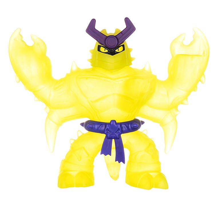 thumb_image