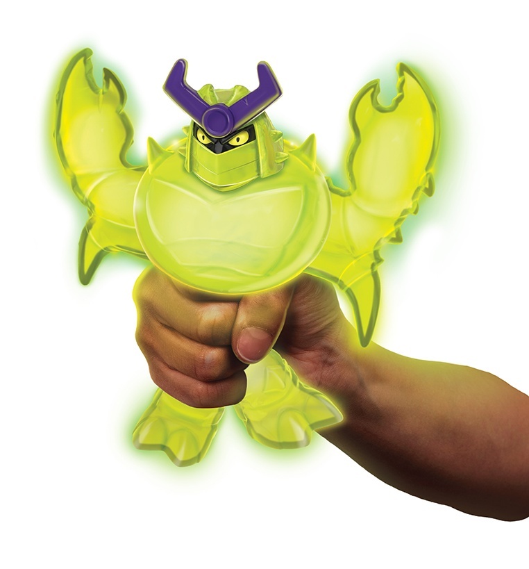 thumb_image