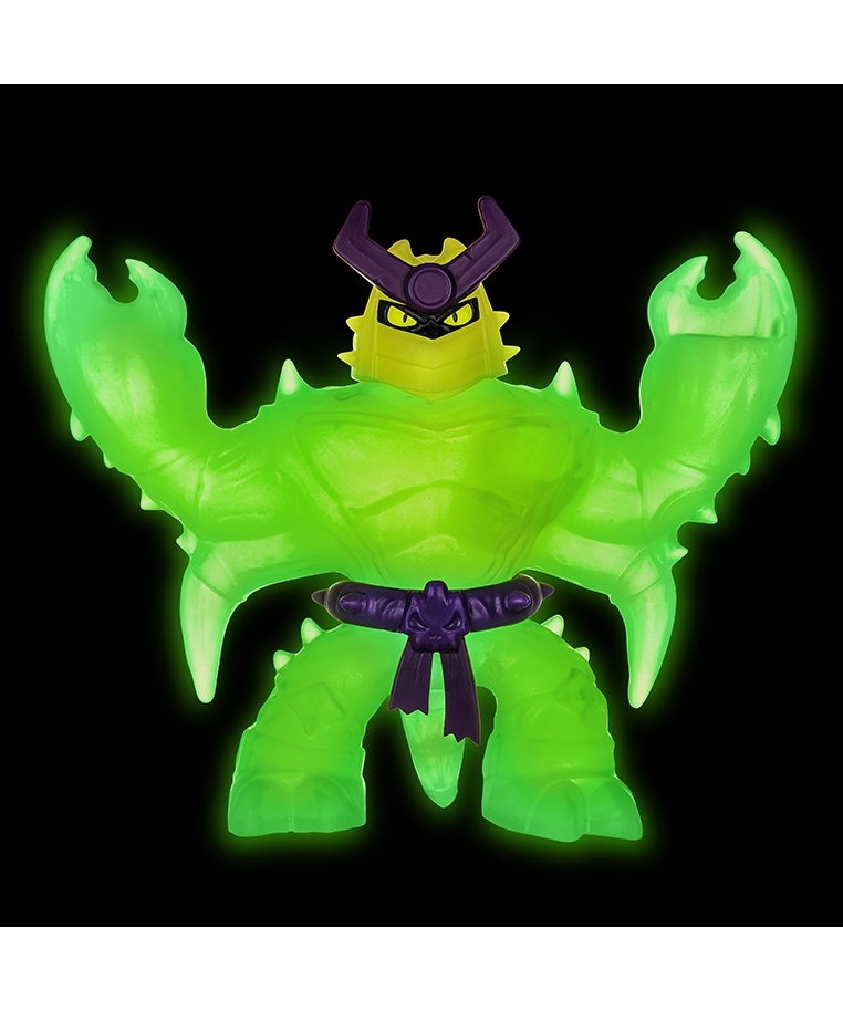 thumb_image