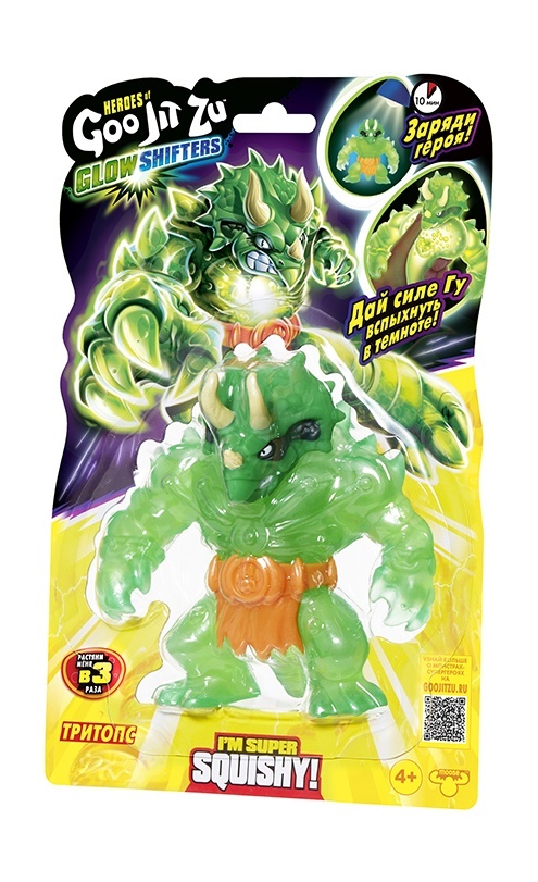 thumb_image