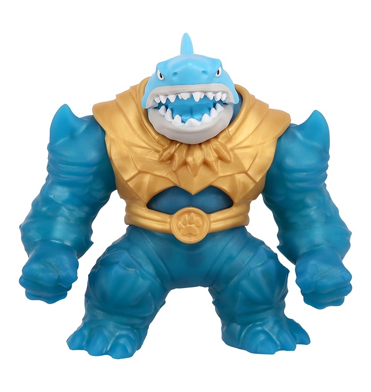 slider_image