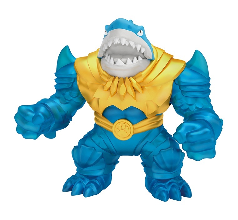 thumb_image