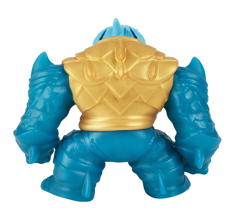 thumb_image