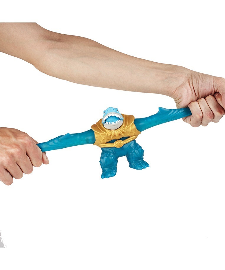 thumb_image